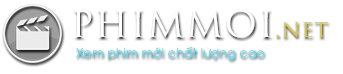 ATAphim